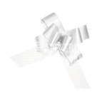 MOÑO CELOMAGICO JUMBO C/10 BLANCO